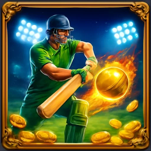 77BD শেয়ারিং সেটিংস প্যানেল